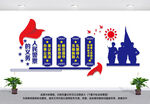 人民警察的义务
