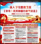 行政复议