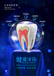 牙科 牙齿美容