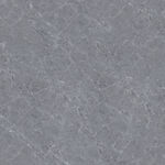 人气 质感天然石纹 TIF合层