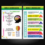 少儿体适能馆
