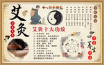 艾灸