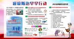 2022全国肿瘤防治