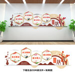 文明城市