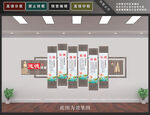 道德讲堂