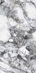 爵士白 鱼肚白高清大理石瓷砖