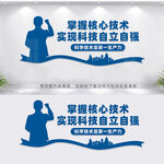 科学技术是第一生产力