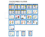 二十条质量通病