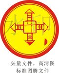 郭氏图腾