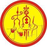 赵氏图腾