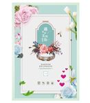 珠宝促销展架