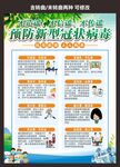 疫情防控