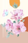 蝶恋花