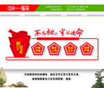 不忘初心