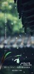 地产雨水