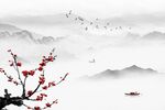 电视背景墙