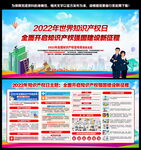 2022全国知识产权日
