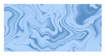 流体