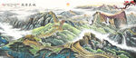 长城
