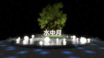 美陈设计