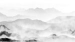 山