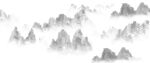 山