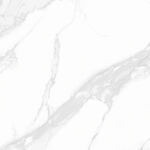 爵士白 鱼肚白高清大理石瓷砖