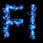字母F1