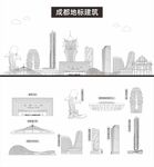 横琴粤澳深度合作区
