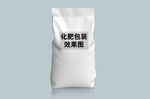 化肥包装样机
