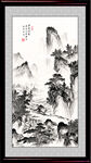 国画