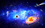 元宇宙