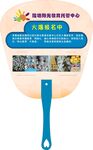 培训包装展开图
