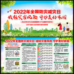 防灾减灾