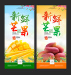 芒果