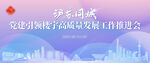沪苏高质量发展推进会议