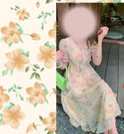大牌花