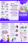 防治慢阻肺