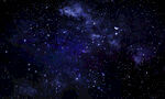 星空软膜天花