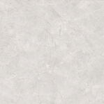 大理石纹