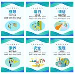 企业6s管理