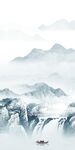 高清 新品高档玄关 TiF分层