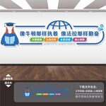 物理实验室