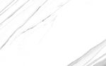 最新爵士白黑白纹 tif合层