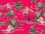 数码印花