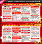 2022年安全生产月