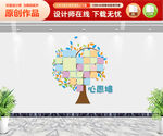 心愿墙