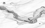 大理石欧式新款墙画 TIF分层