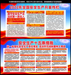2022安全生产月
