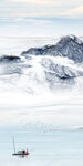 晶瓷新玄关画背景 TIf分层